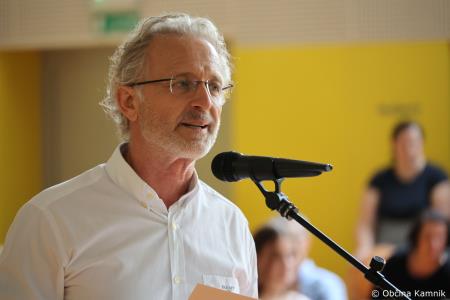 Prireditev ob koncu šolskega leta v CIRIUS-u Kamnik (17)